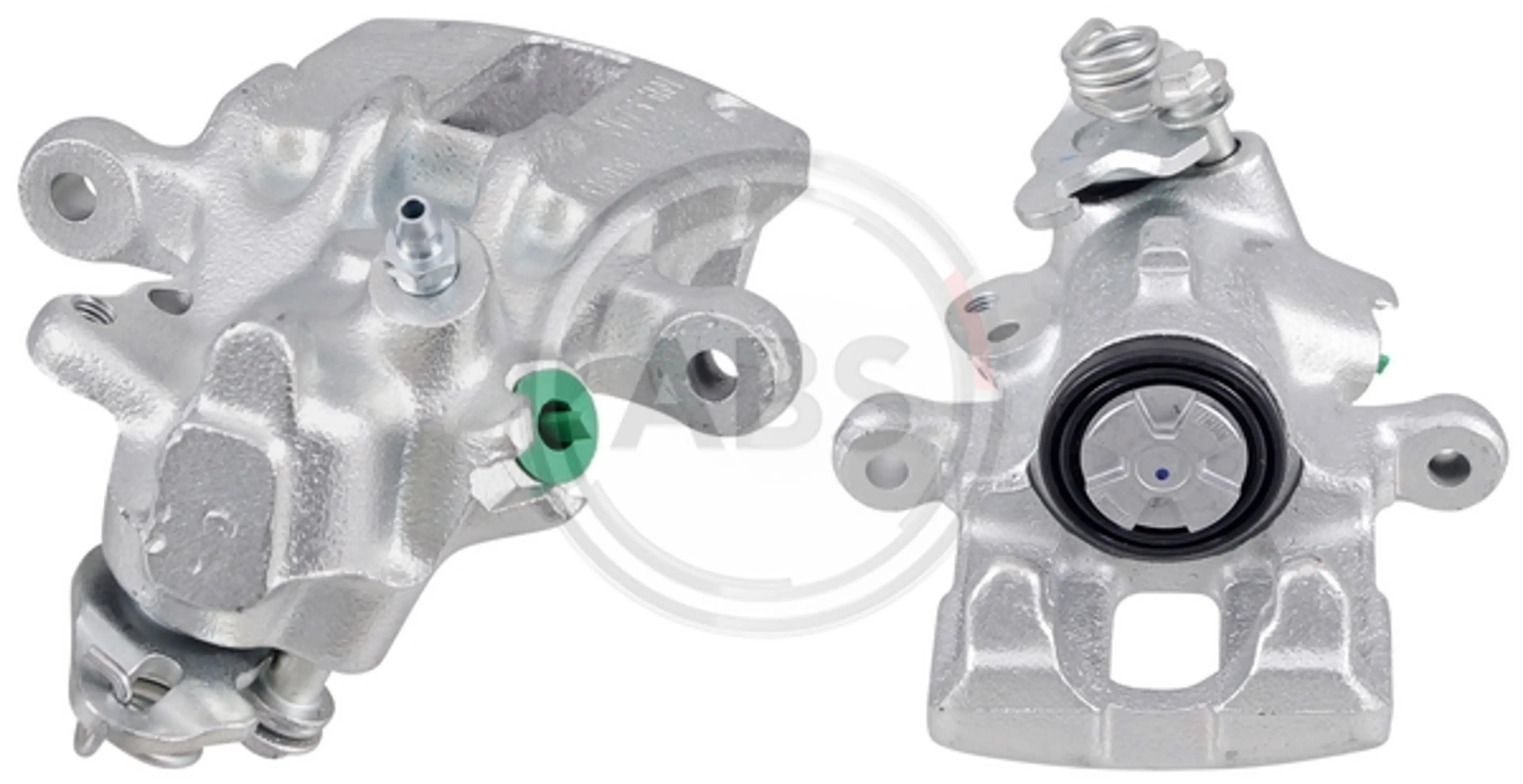 PINZA DE FRENO (SIN  DEVOLUCIÓN CAS