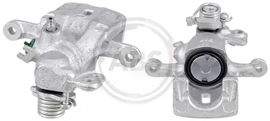 PINZA DE FRENO (SIN  DEVOLUCIÓN CAS