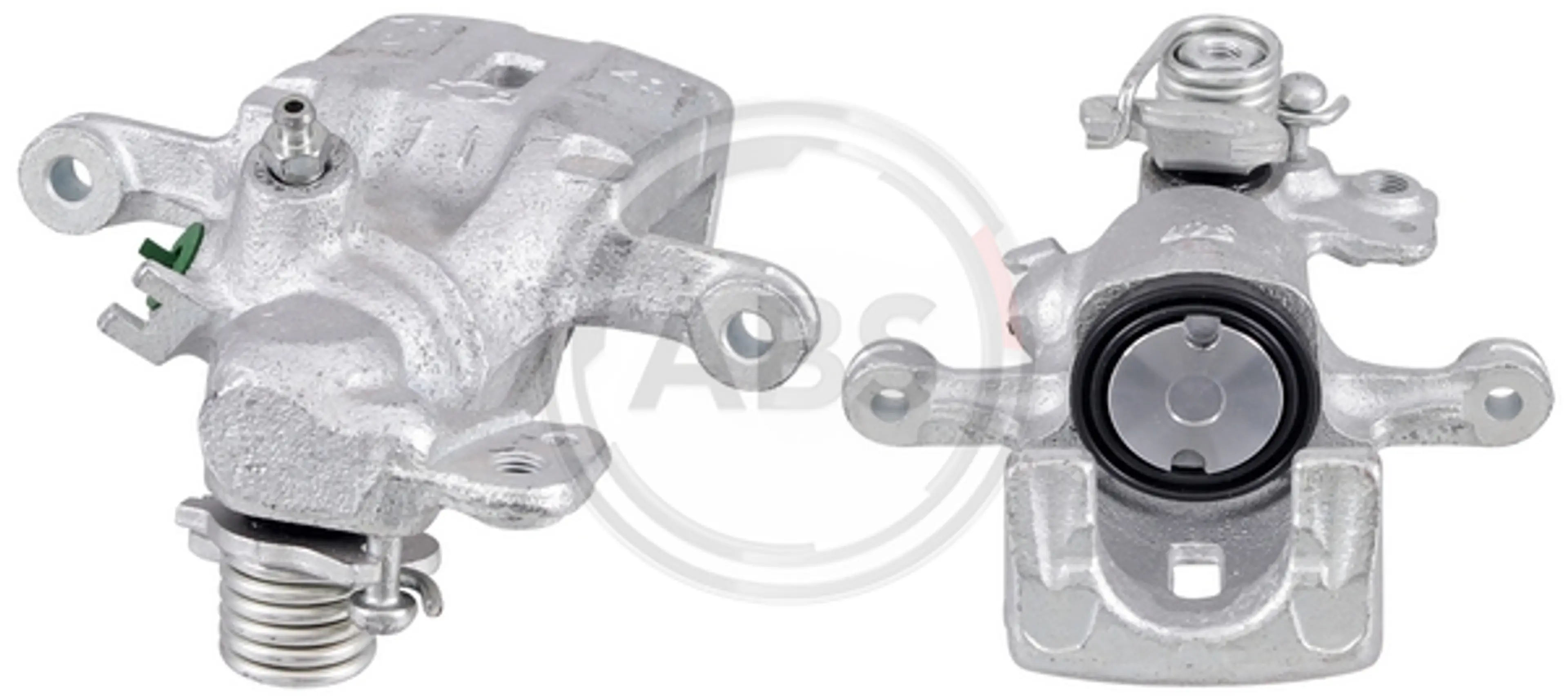 PINZA DE FRENO (SIN  DEVOLUCIÓN CAS