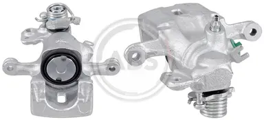 PINZA DE FRENO (SIN  DEVOLUCIÓN CAS