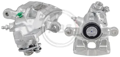 PINZA DE FRENO (SIN  DEVOLUCIÓN CAS