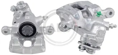 PINZA DE FRENO (SIN  DEVOLUCIÓN CAS