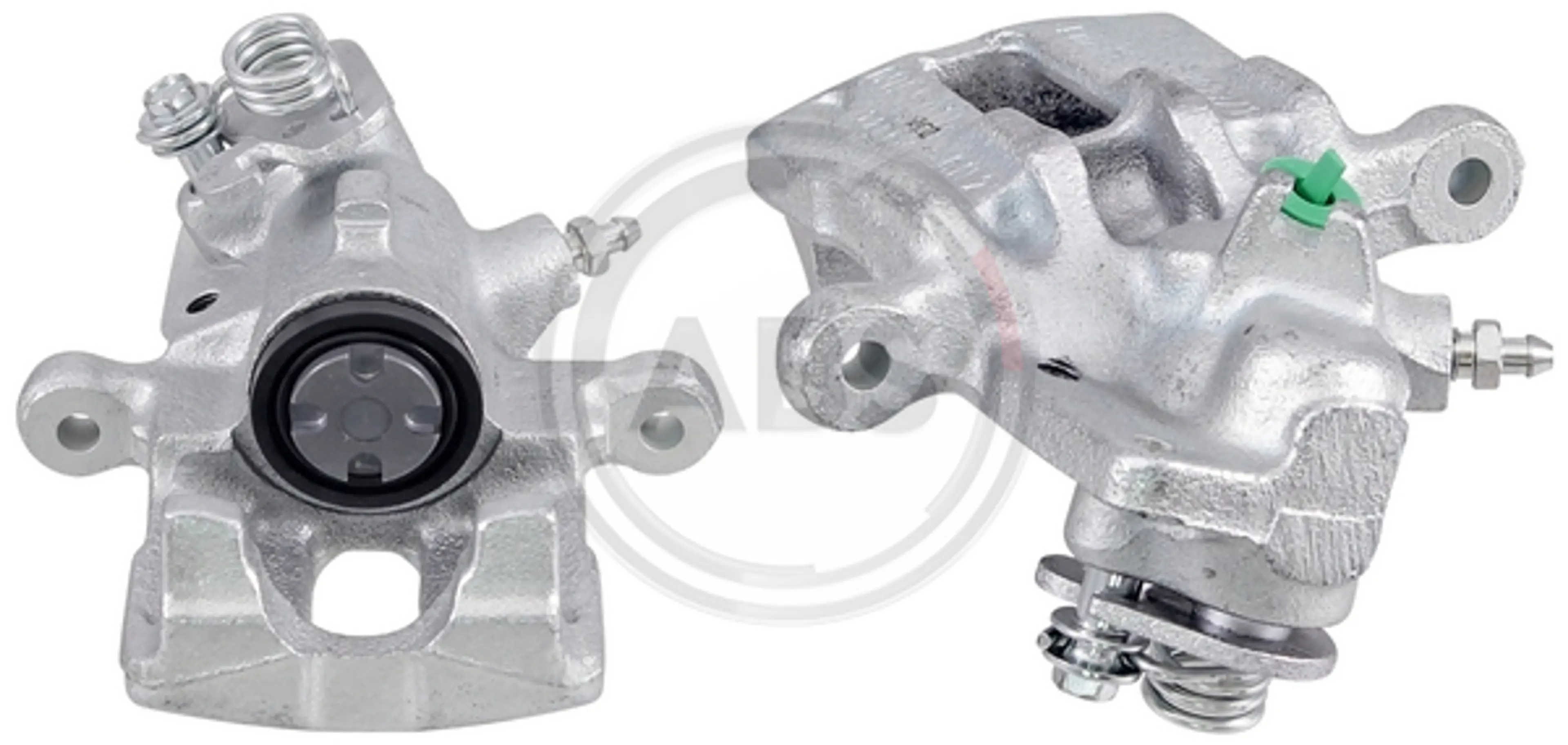 PINZA DE FRENO (SIN  DEVOLUCIÓN CAS