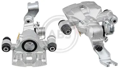 PINZA DE FRENO (SIN  DEVOLUCIÓN CAS