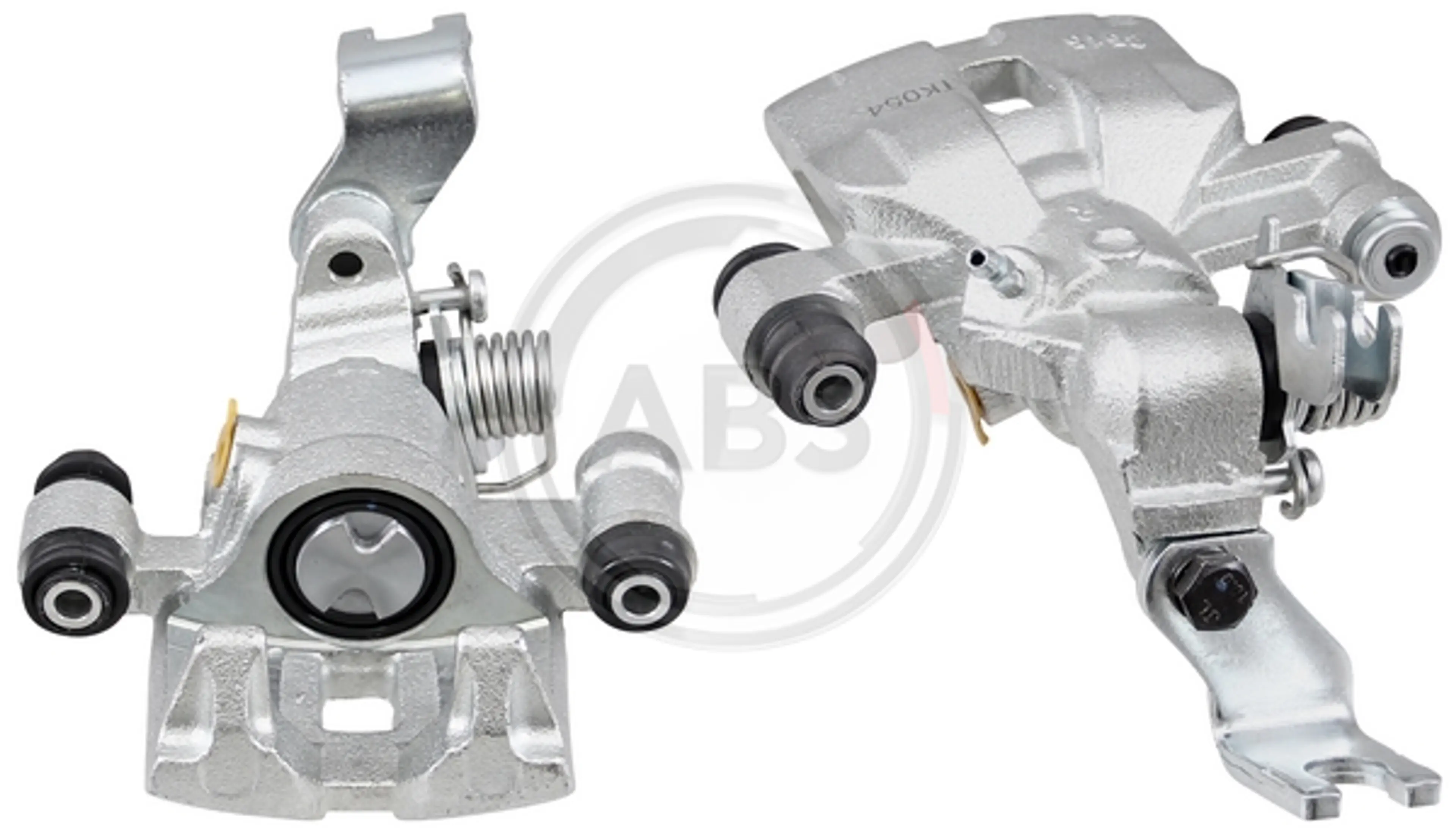 PINZA DE FRENO (SIN  DEVOLUCIÓN CAS