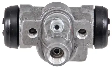CILINDRO DE FRENO DE RUEDA