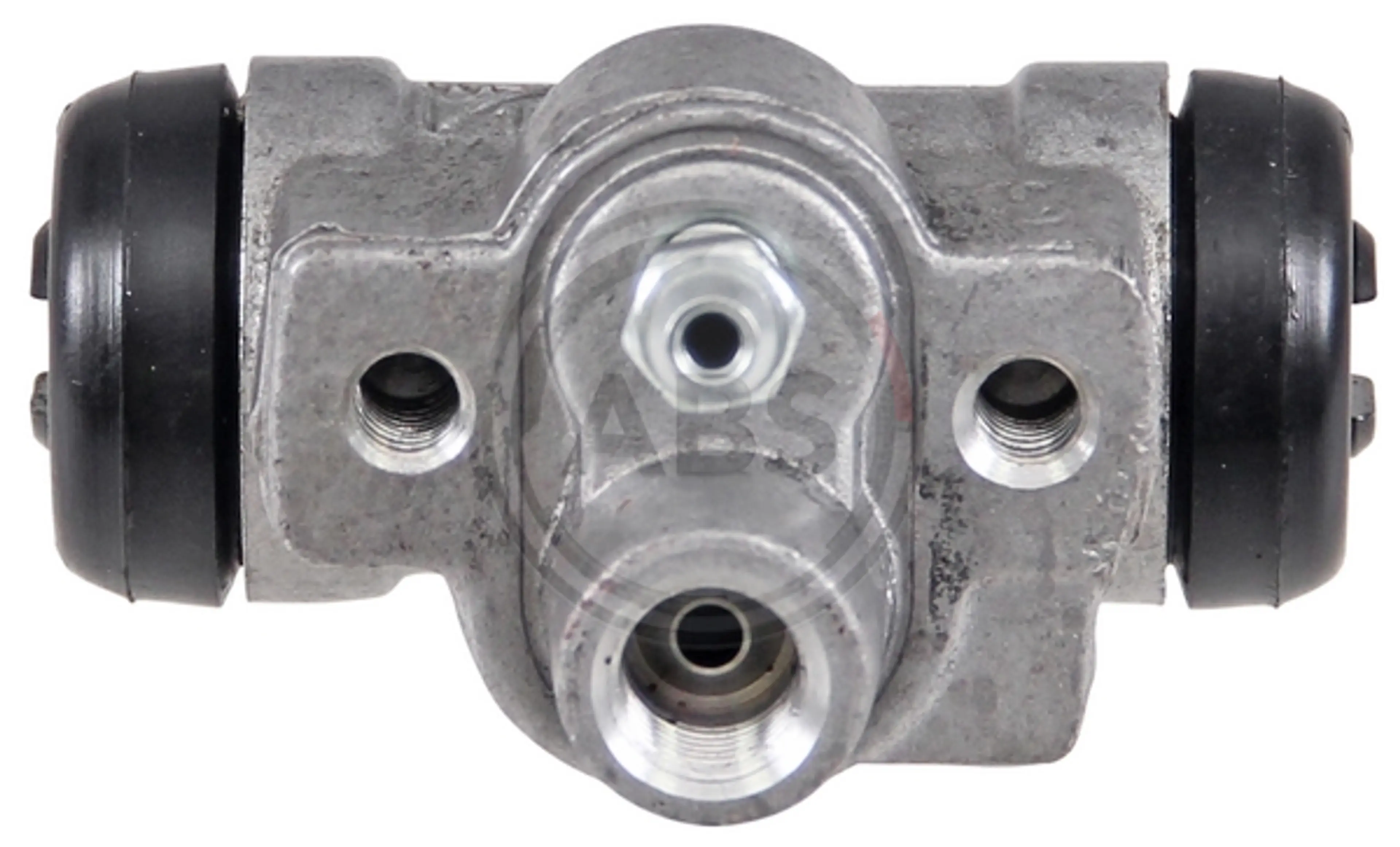 CILINDRO DE FRENO DE RUEDA