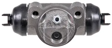 CILINDRO DE FRENO DE RUEDA