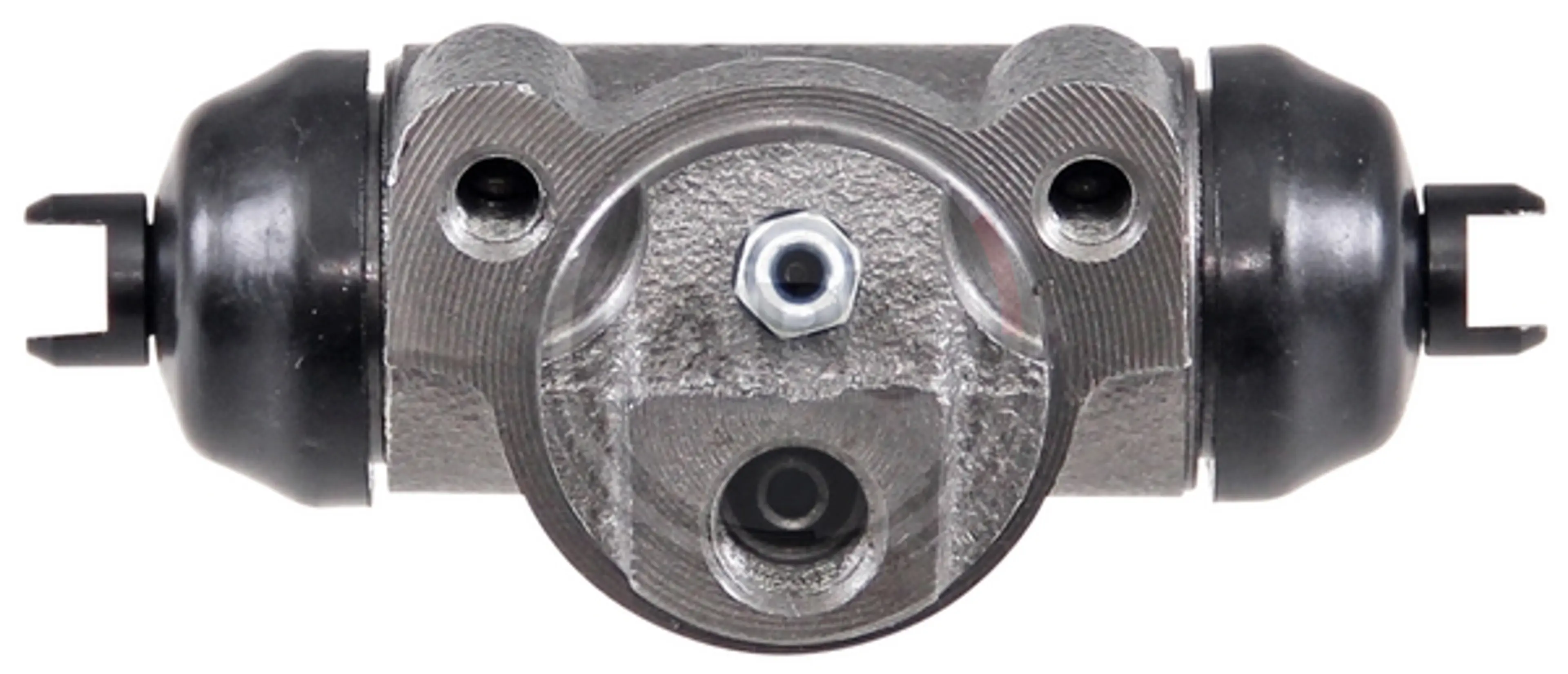 CILINDRO DE FRENO DE RUEDA