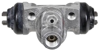 CILINDRO DE FRENO DE RUEDA