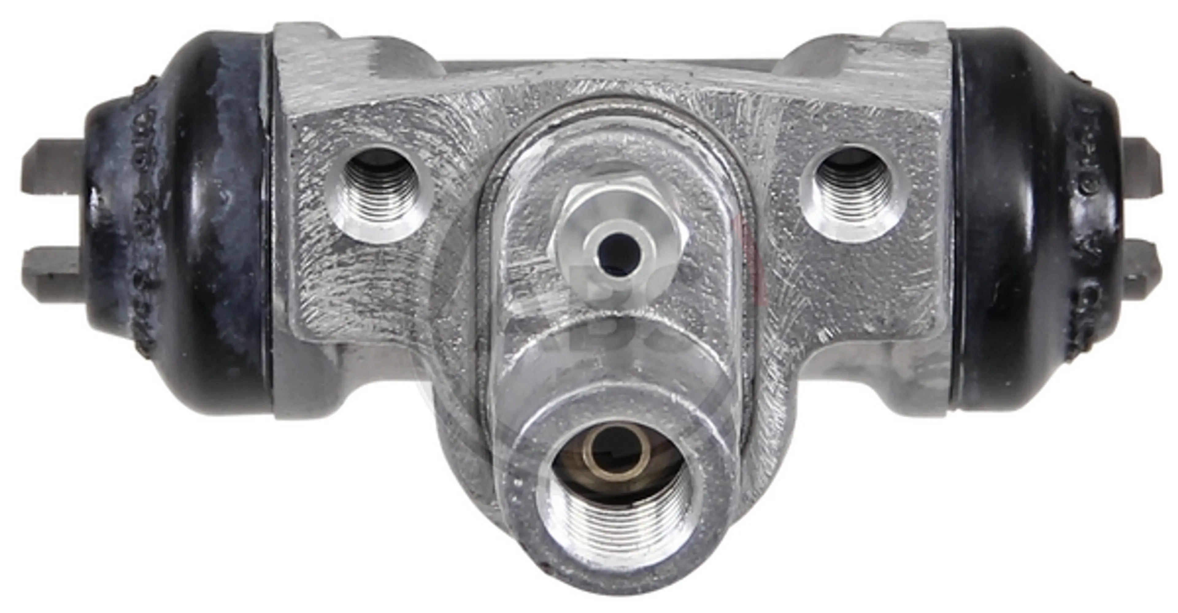 CILINDRO DE FRENO DE RUEDA