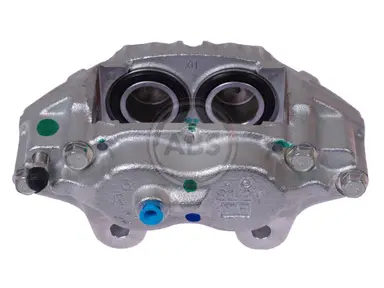 PINZA DE FRENO (SIN  DEVOLUCIÓN CAS