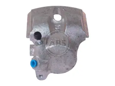 PINZA DE FRENO (SIN  DEVOLUCIÓN CAS