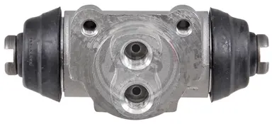 CILINDRO DE FRENO DE RUEDA