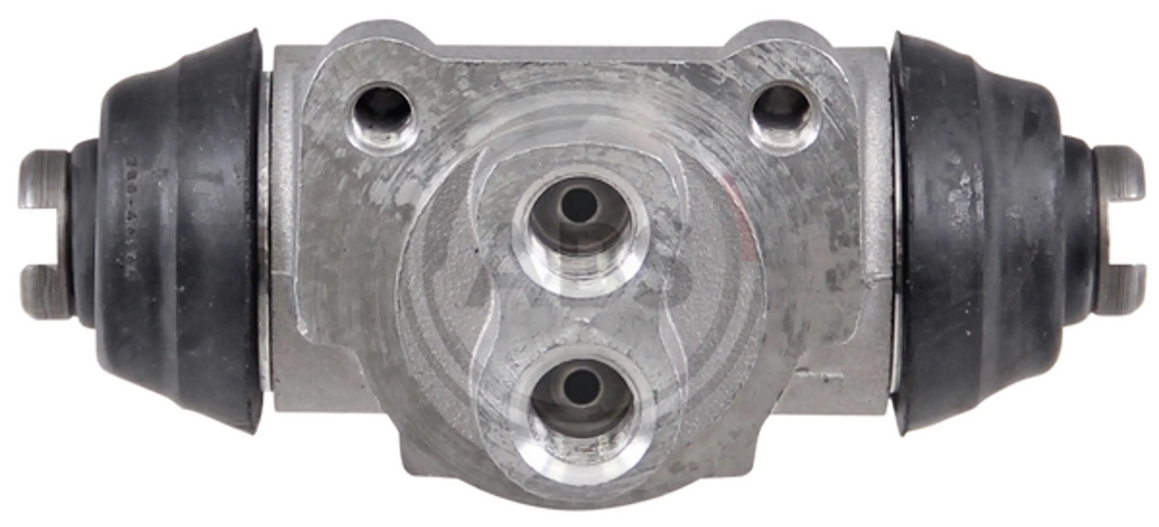 CILINDRO DE FRENO DE RUEDA