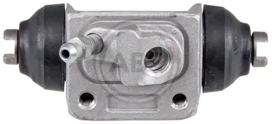 CILINDRO DE FRENO DE RUEDA