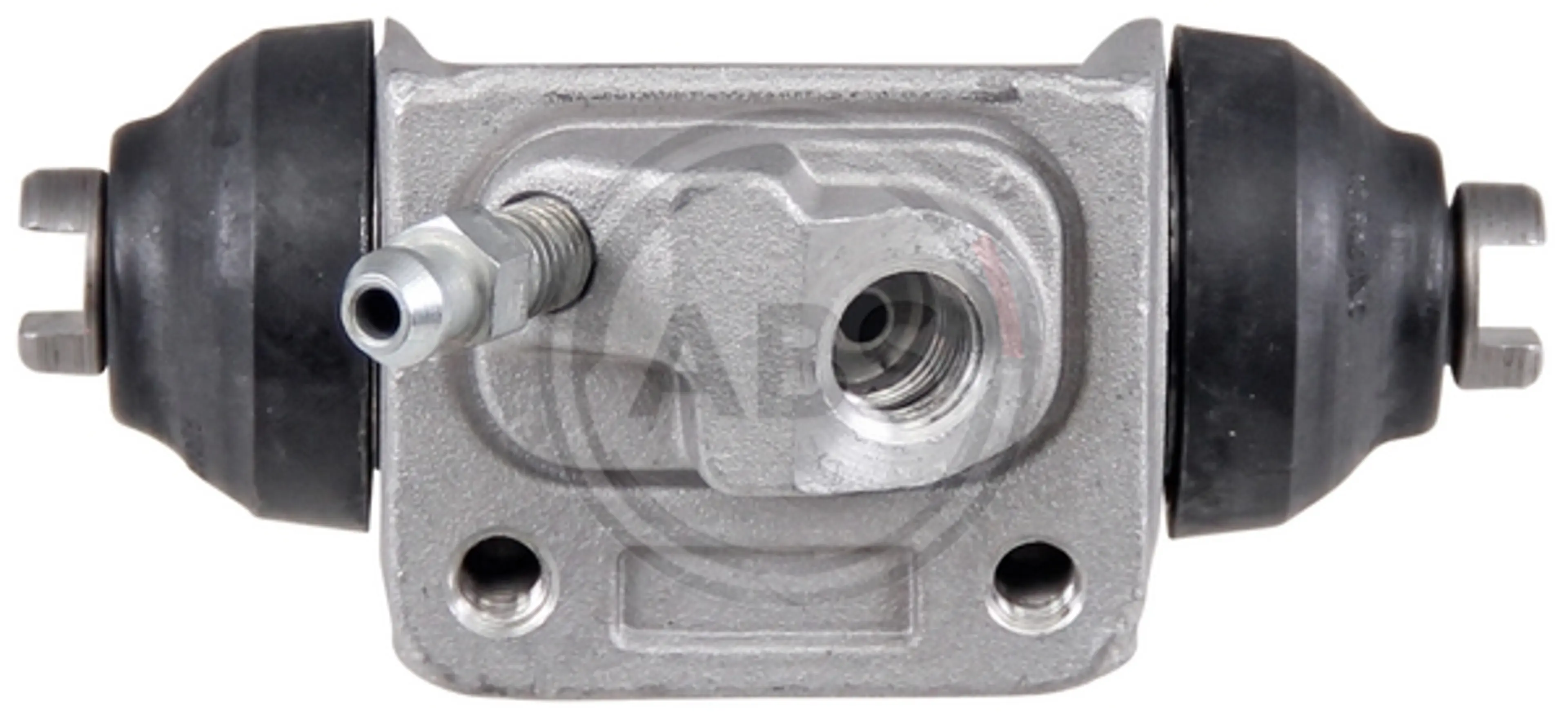 CILINDRO DE FRENO DE RUEDA