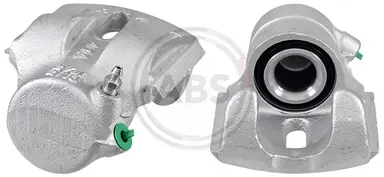 PINZA DE FRENO (SIN  DEVOLUCIÓN CAS