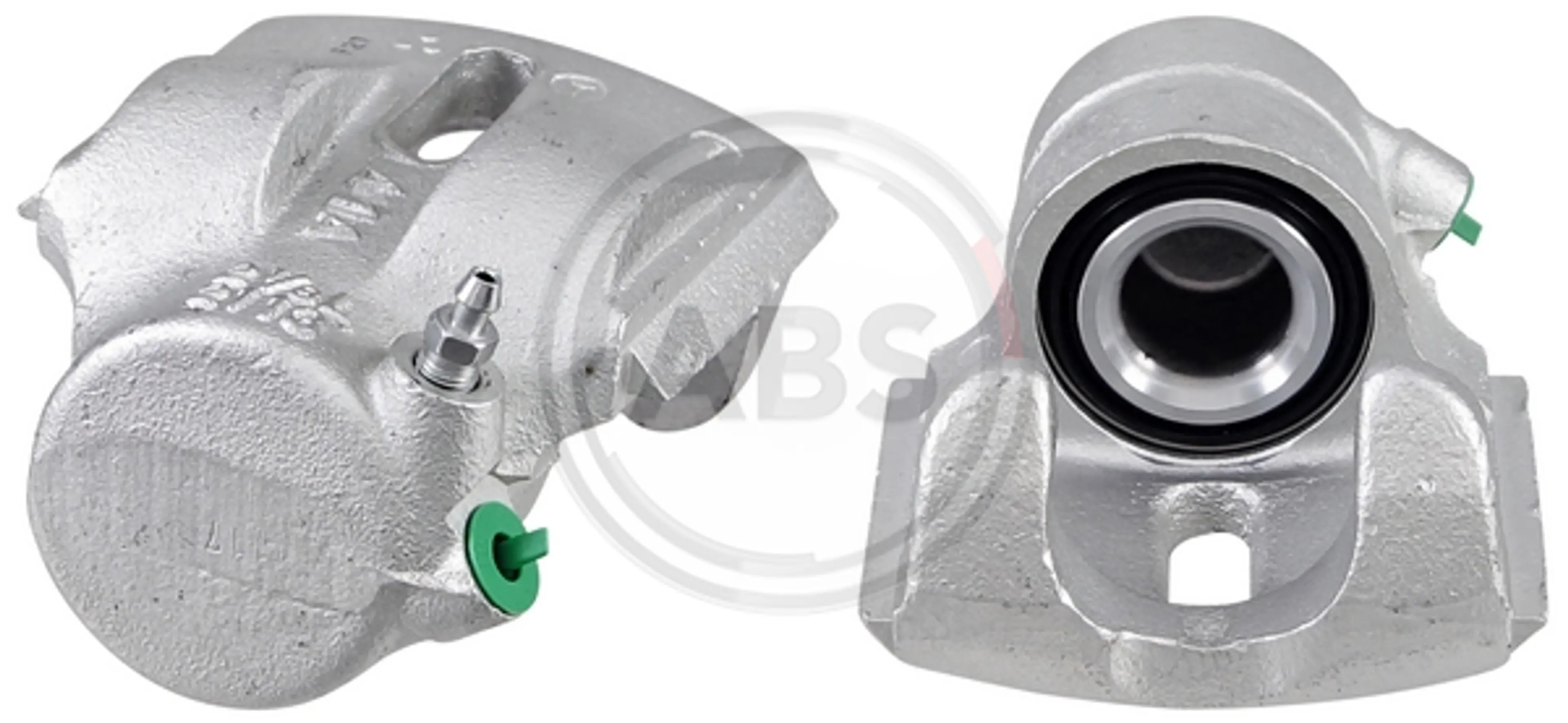 PINZA DE FRENO (SIN  DEVOLUCIÓN CAS