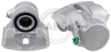 PINZA DE FRENO (SIN  DEVOLUCIÓN CAS