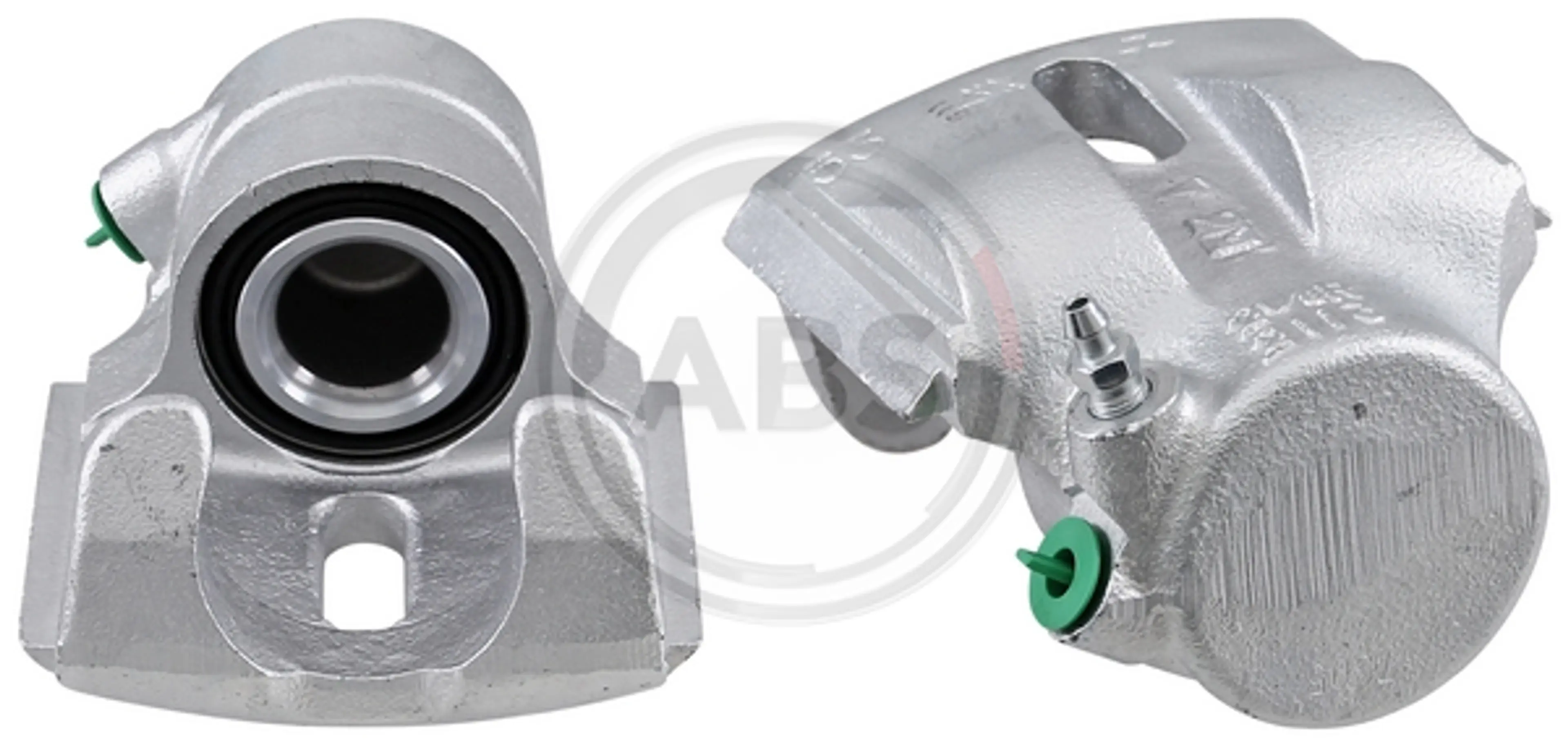 PINZA DE FRENO (SIN  DEVOLUCIÓN CAS