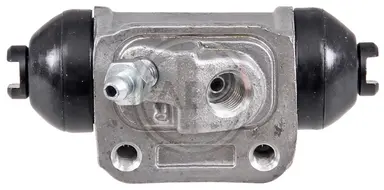 CILINDRO DE FRENO DE RUEDA