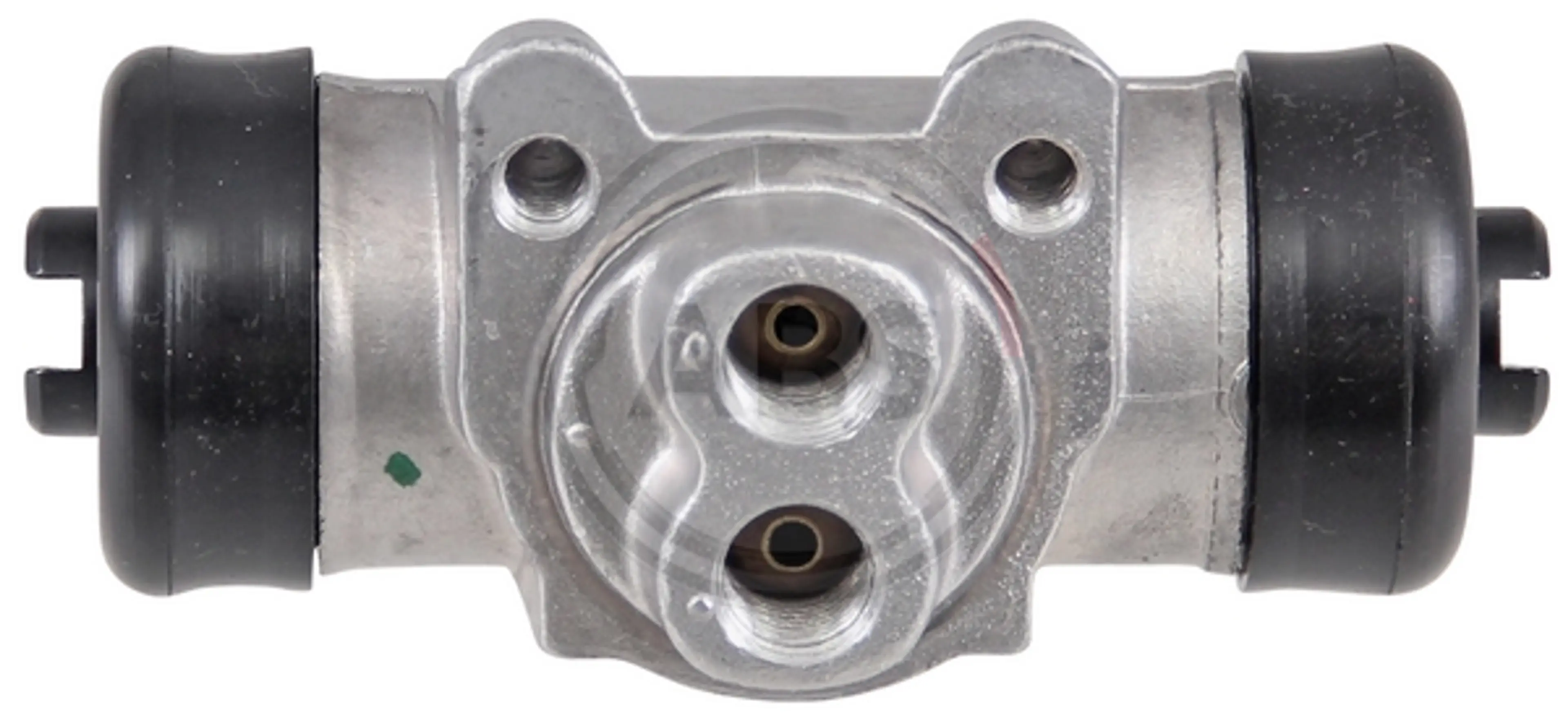 CILINDRO DE FRENO DE RUEDA