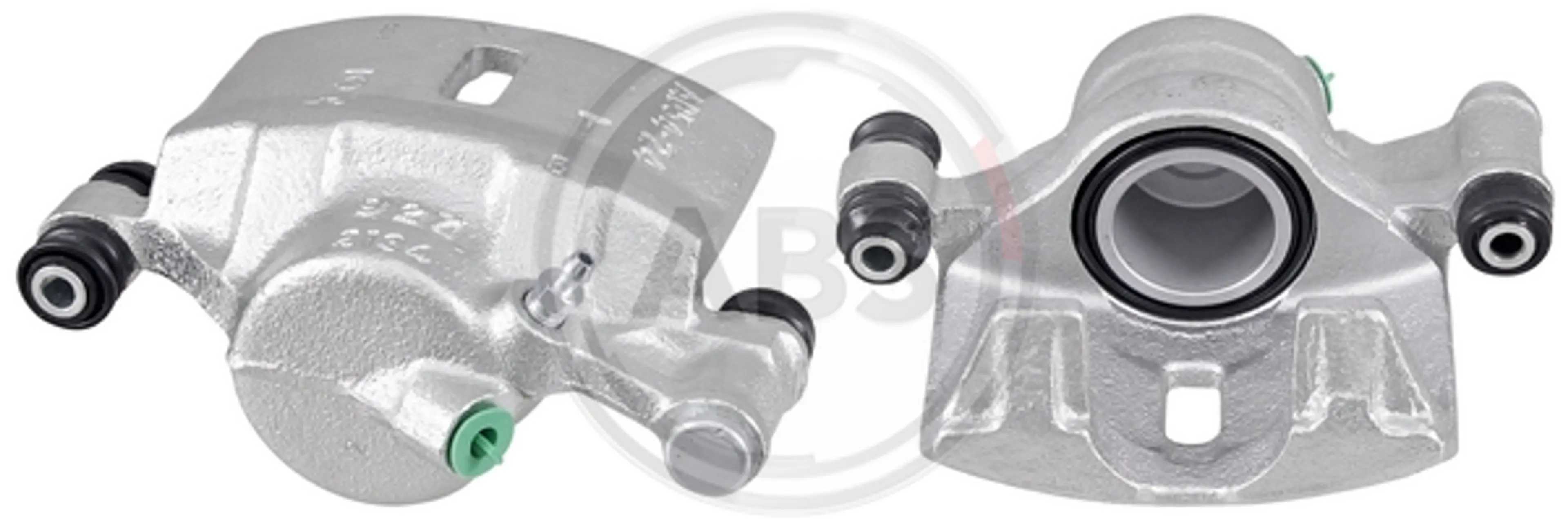 PINZA DE FRENO (SIN  DEVOLUCIÓN CAS