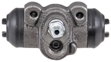 CILINDRO DE FRENO DE RUEDA