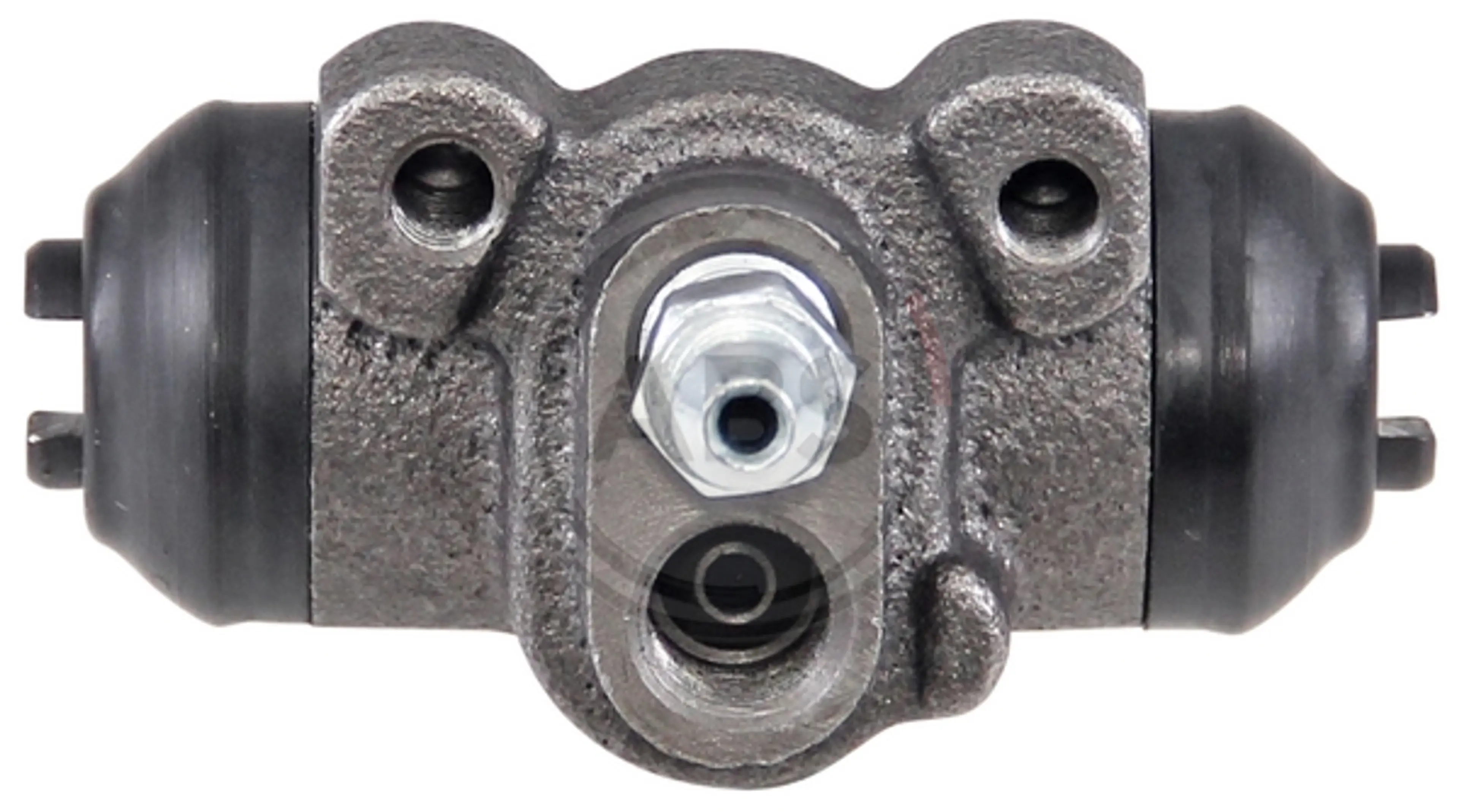 CILINDRO DE FRENO DE RUEDA