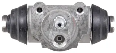 CILINDRO DE FRENO DE RUEDA