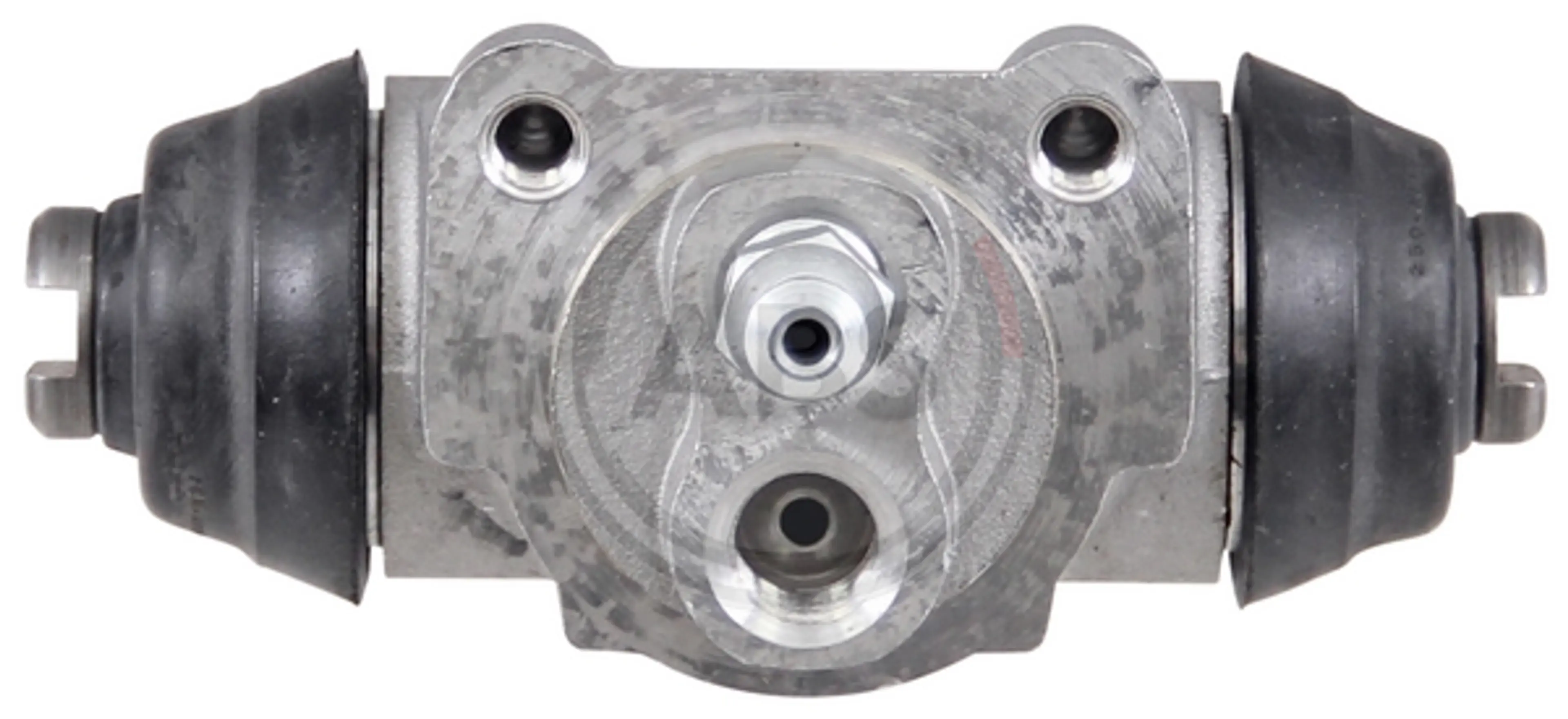 CILINDRO DE FRENO DE RUEDA