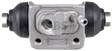 CILINDRO DE FRENO DE RUEDA