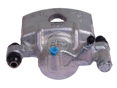 PINZA DE FRENO (SIN  DEVOLUCIÓN CAS