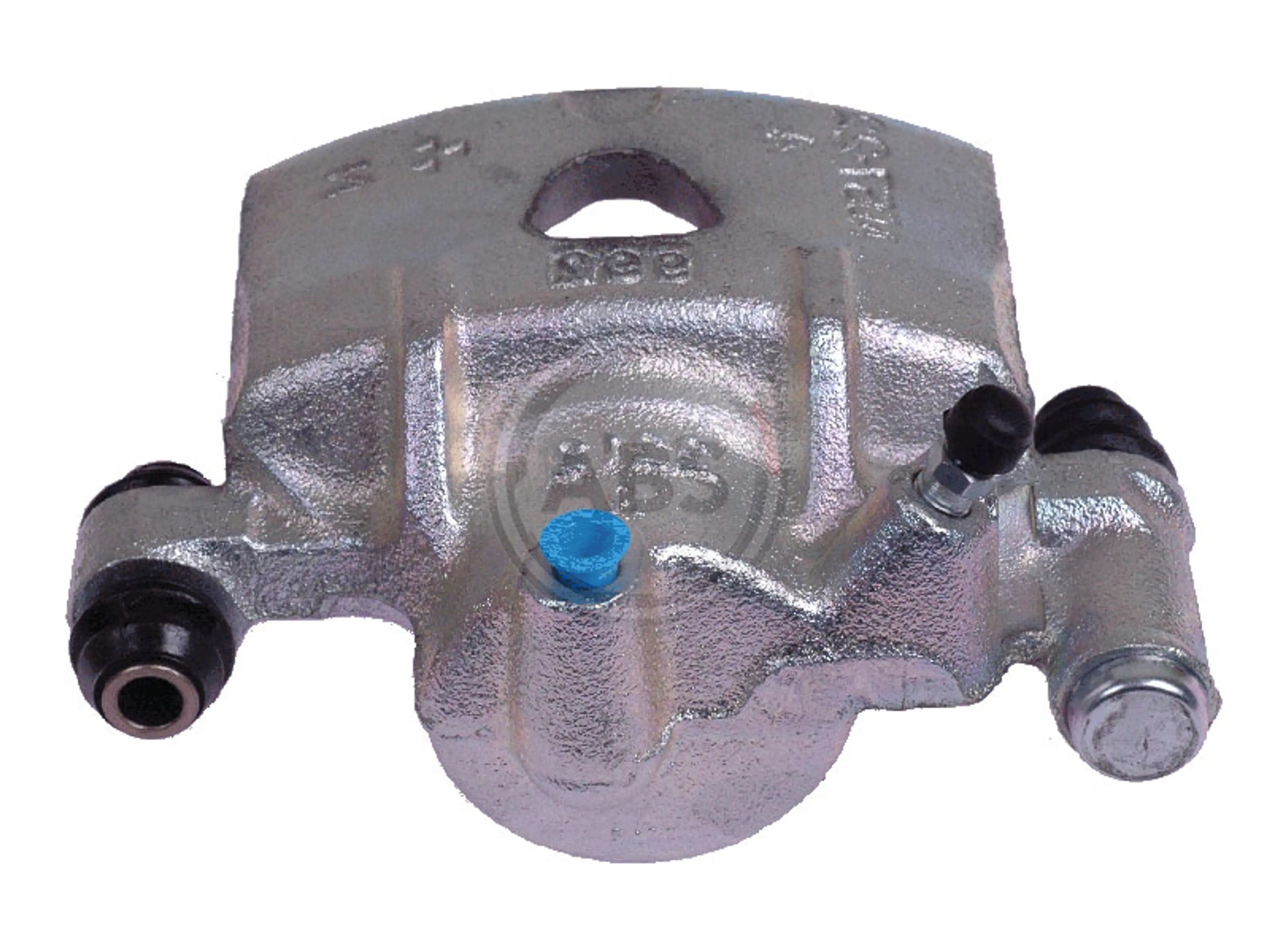 PINZA DE FRENO (SIN  DEVOLUCIÓN CAS