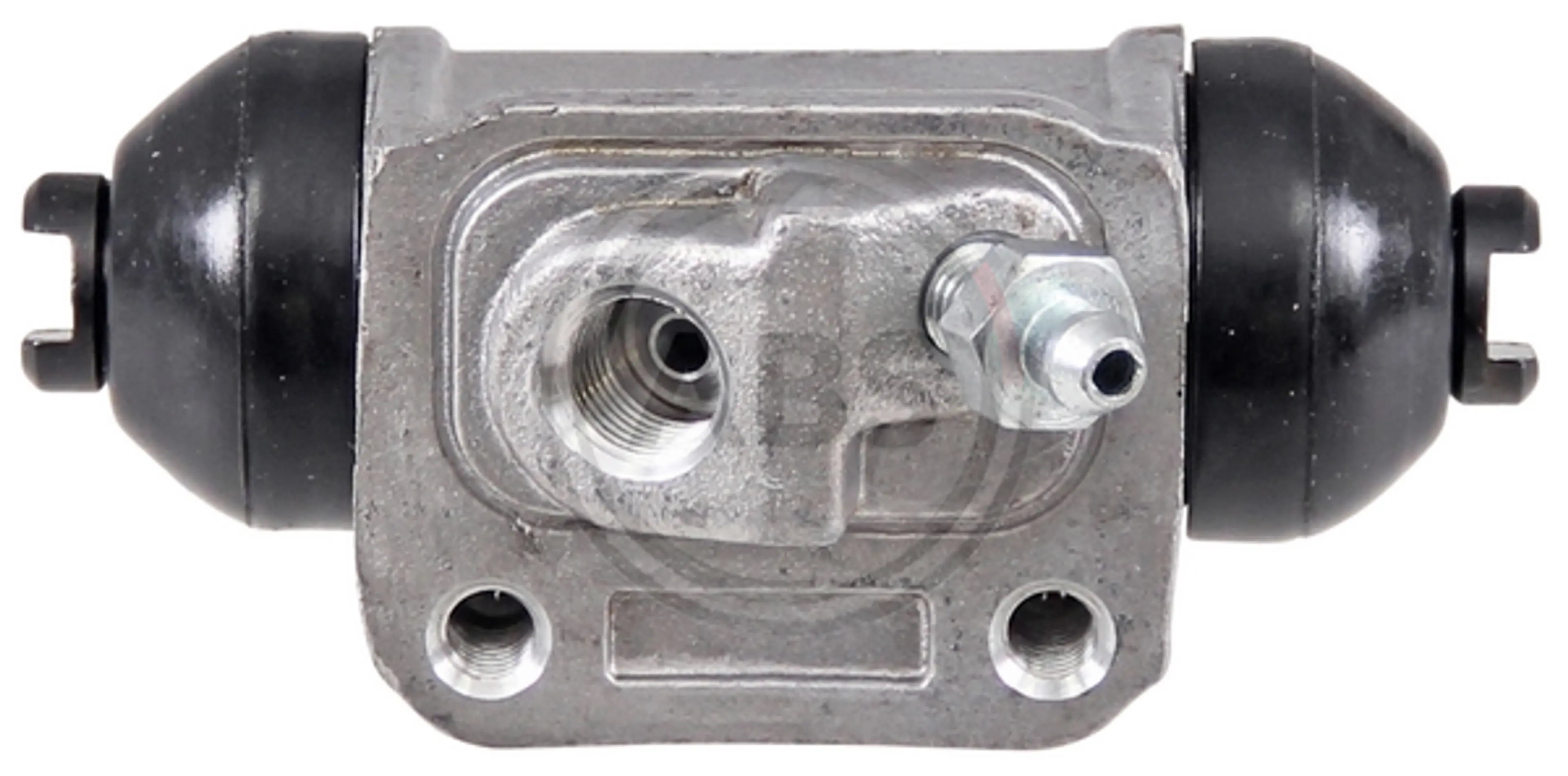 CILINDRO DE FRENO DE RUEDA