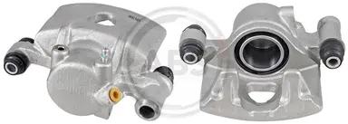 PINZA DE FRENO (SIN  DEVOLUCIÓN CAS