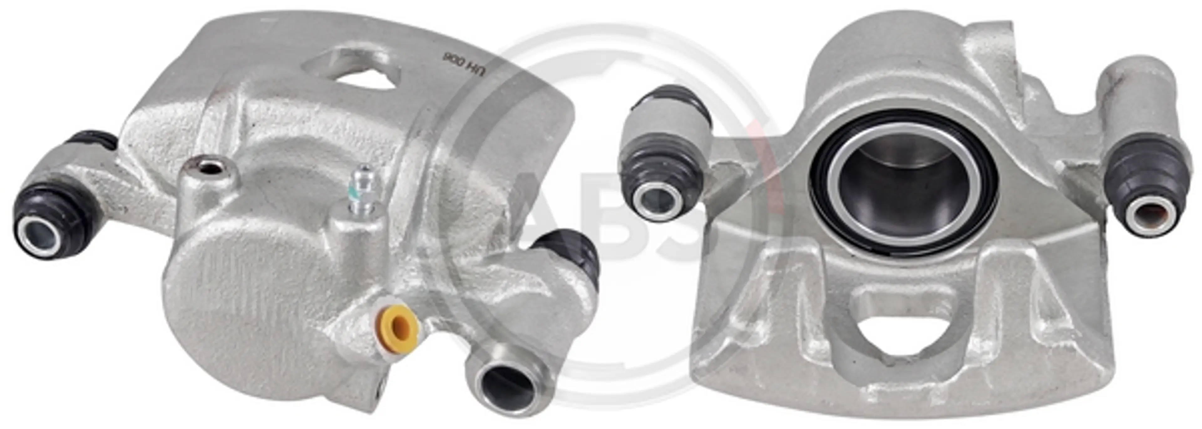 PINZA DE FRENO (SIN  DEVOLUCIÓN CAS