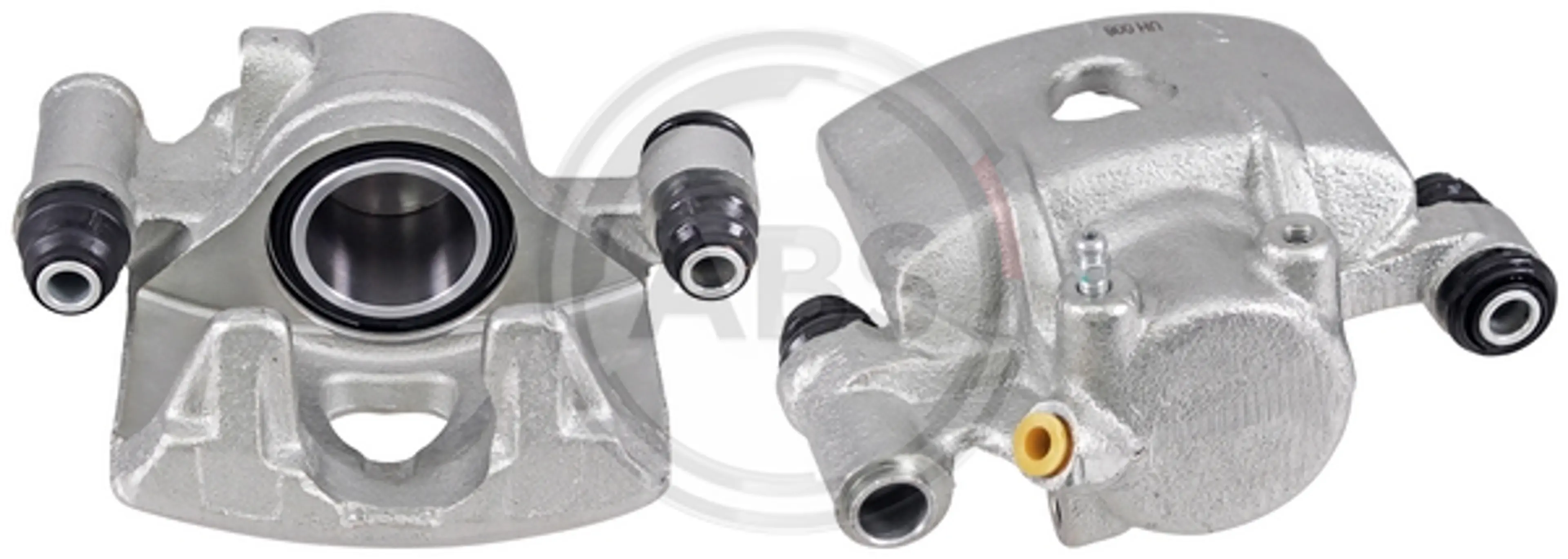 PINZA DE FRENO (SIN  DEVOLUCIÓN CAS