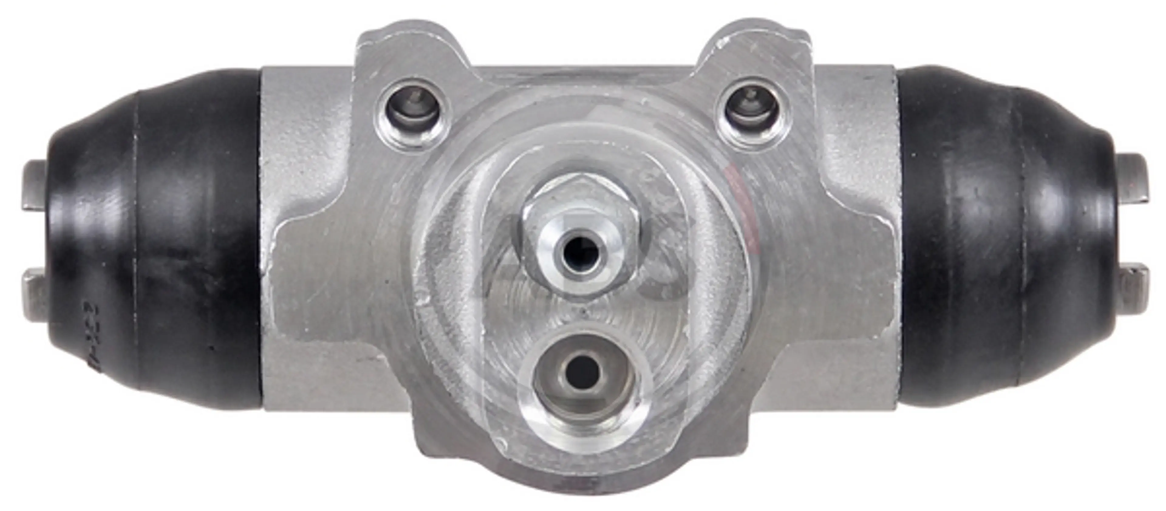 CILINDRO DE FRENO DE RUEDA