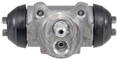 CILINDRO DE FRENO DE RUEDA