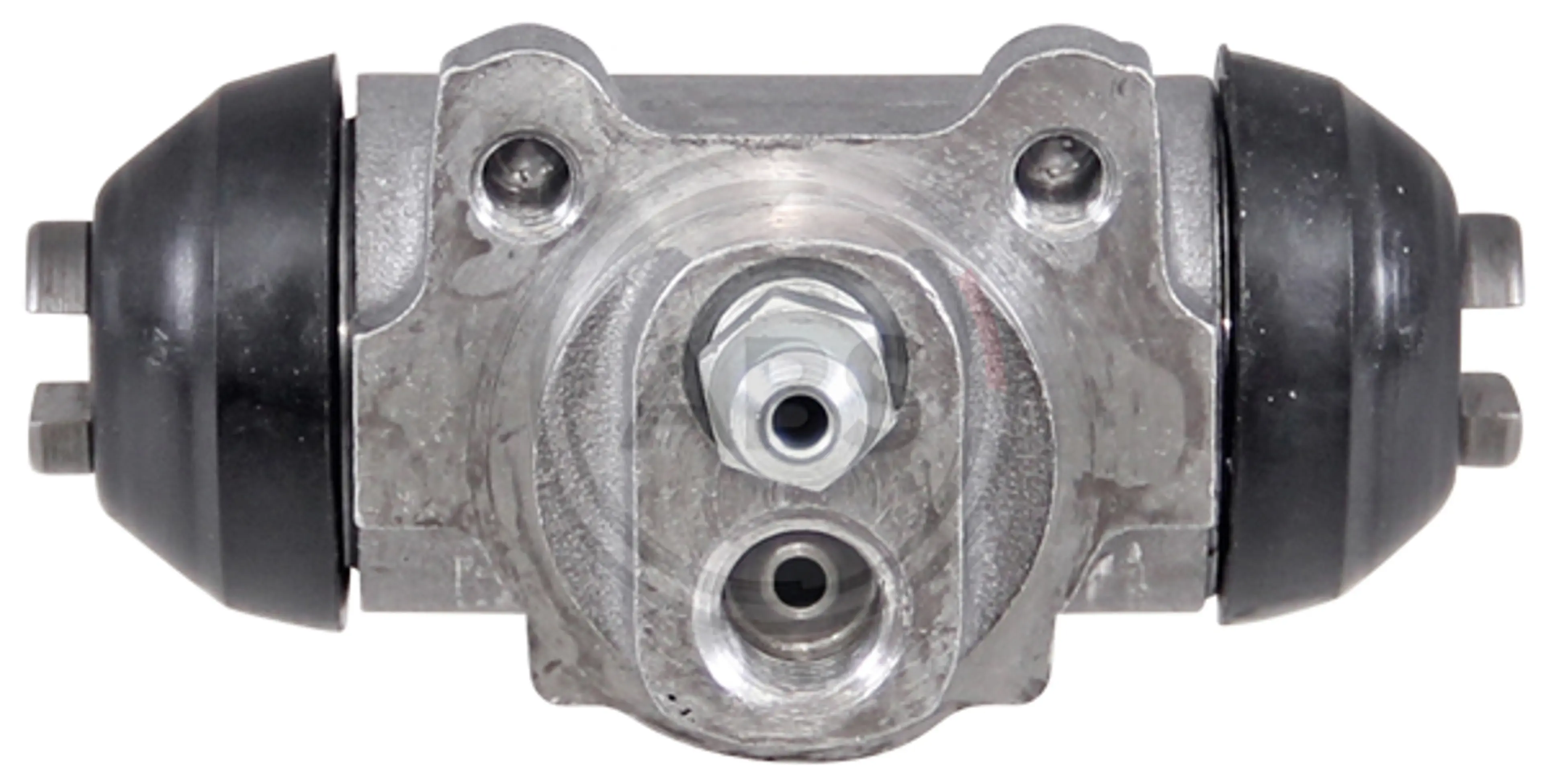 CILINDRO DE FRENO DE RUEDA