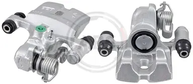 PINZA DE FRENO (SIN  DEVOLUCIÓN CAS