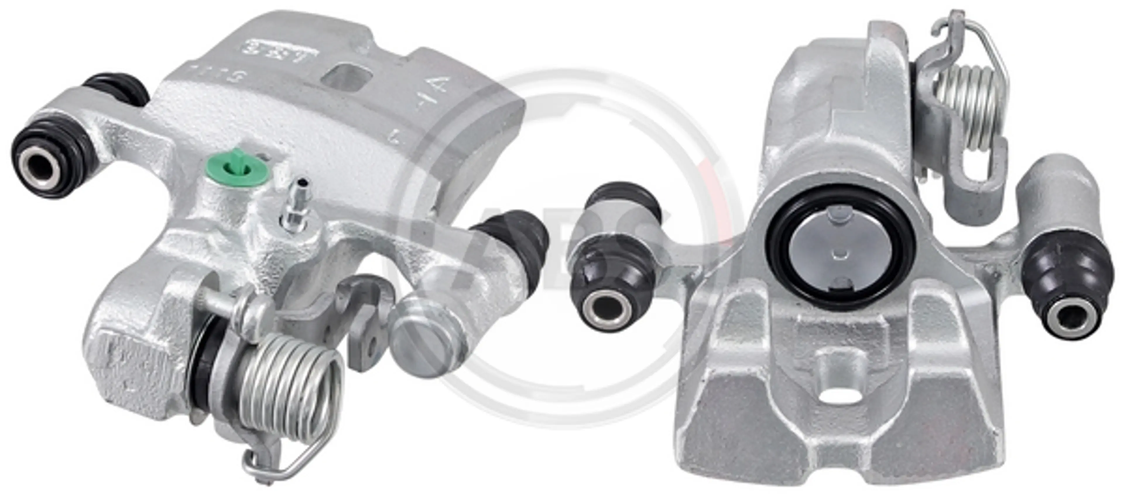 PINZA DE FRENO (SIN  DEVOLUCIÓN CAS