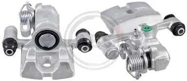 PINZA DE FRENO (SIN  DEVOLUCIÓN CAS