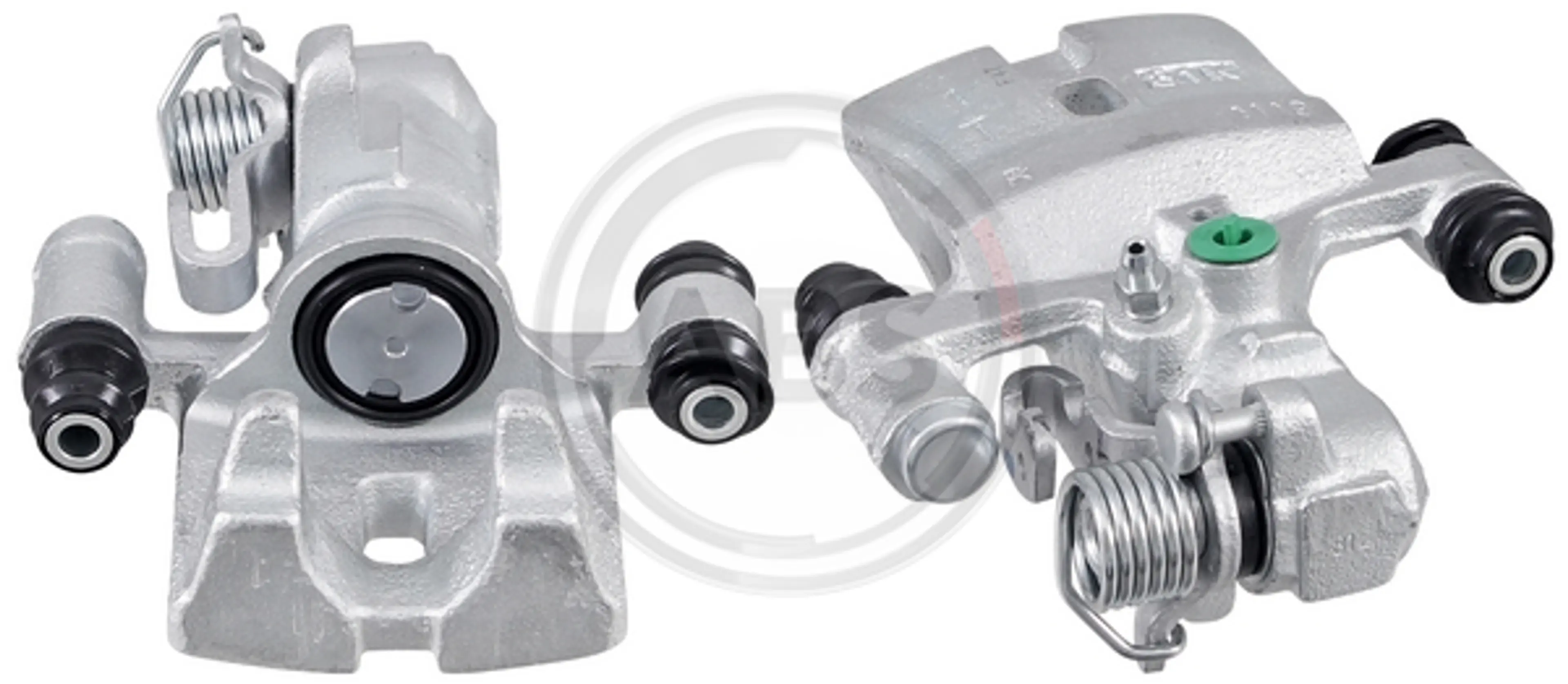 PINZA DE FRENO (SIN  DEVOLUCIÓN CAS