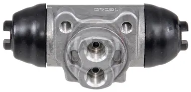 CILINDRO DE FRENO DE RUEDA