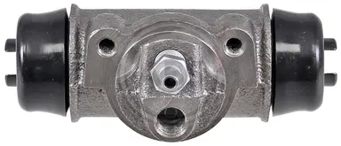 CILINDRO DE FRENO DE RUEDA