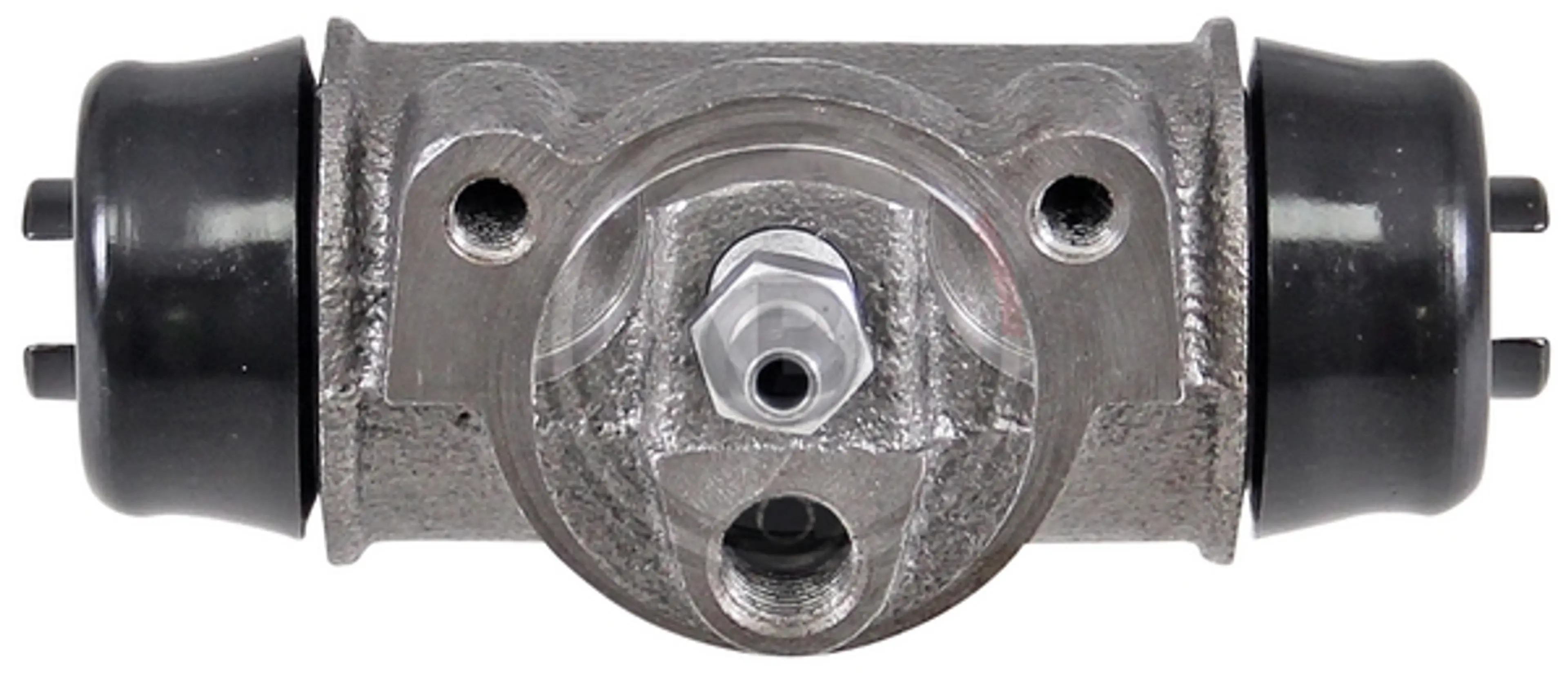 CILINDRO DE FRENO DE RUEDA