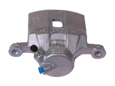 PINZA DE FRENO (SIN  DEVOLUCIÓN CAS